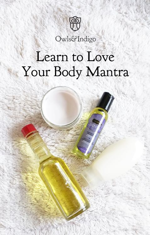 Learn-to-Love-Your-Body-Mantra-Owls-&-Indigo
