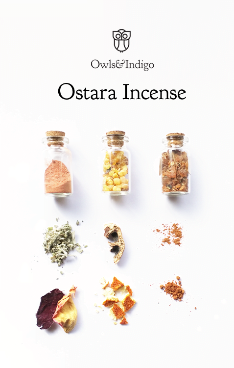 Ostara-Incense-Owls-&-Indigo