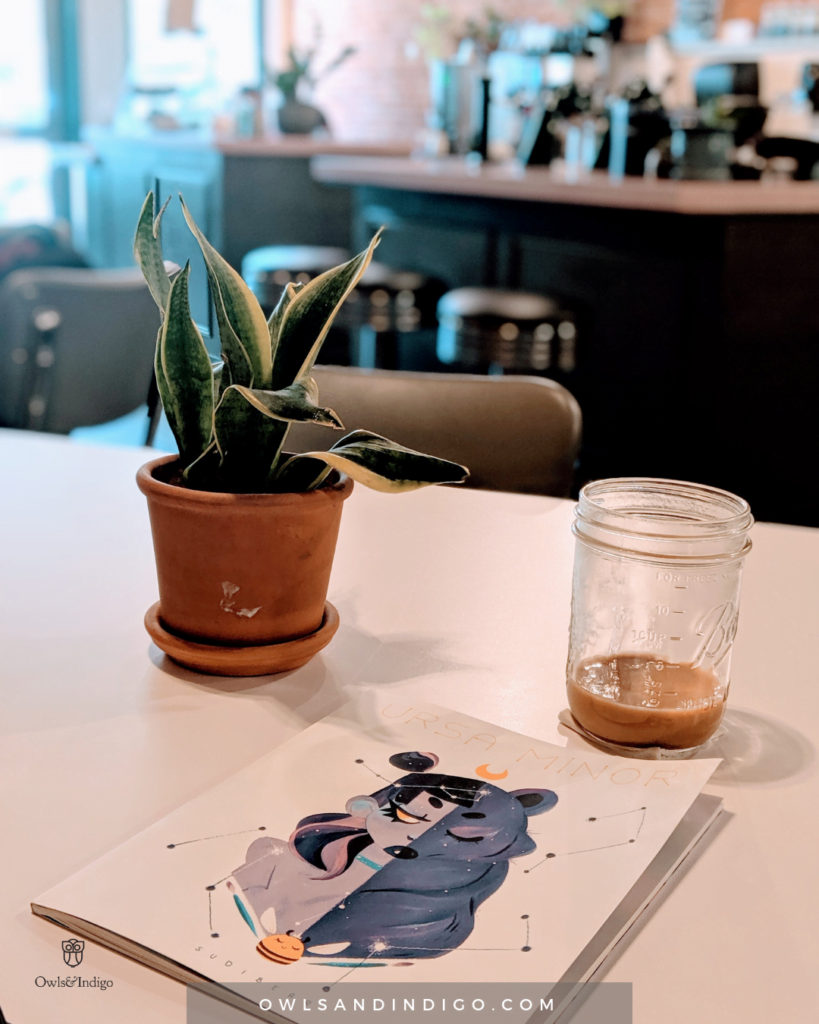 Weekly Spirituality Tip Pay attention to the world around you