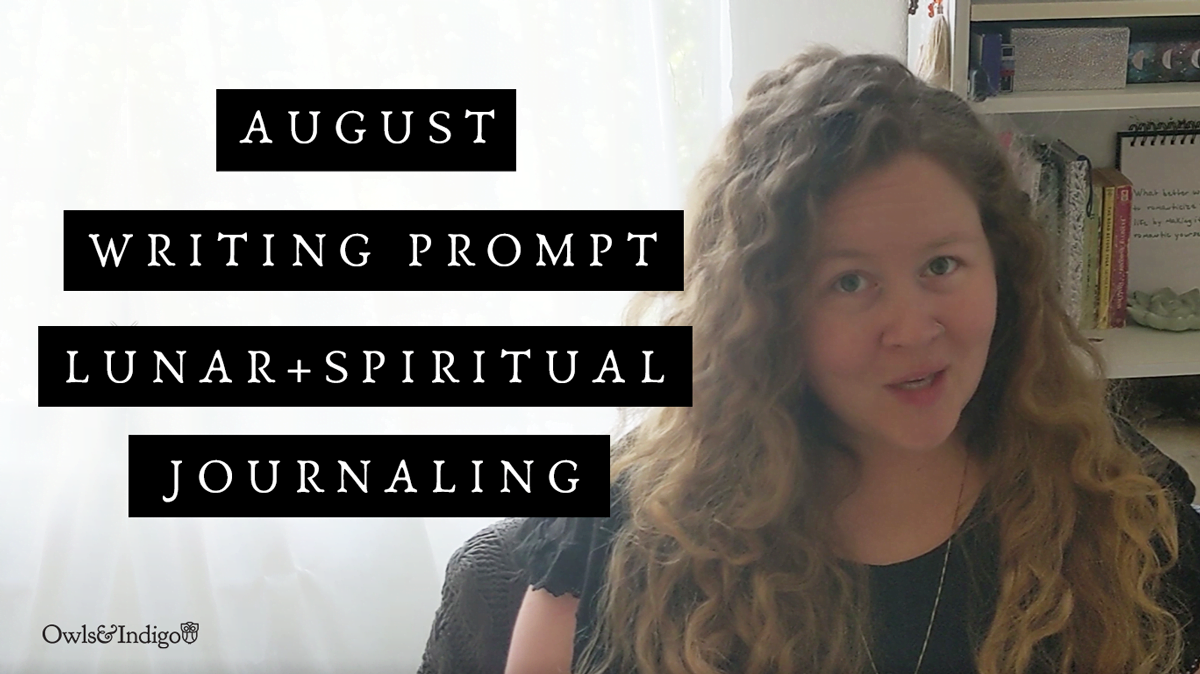 August-Spirituality-Question-Video-Thumnail