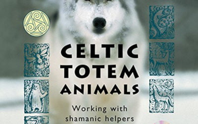 Celtic Totem Animals: Working with Shamanic Helpers